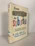 From Ararat to Suburbia by Adler/Connolly 1960 First Edition HC DJ