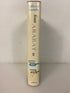 From Ararat to Suburbia by Adler/Connolly 1960 First Edition HC DJ