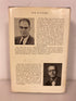 From Ararat to Suburbia by Adler/Connolly 1960 First Edition HC DJ