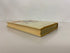 The Enduring Pattern by Hal Borland 1959 First Printing HC DJ