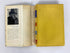 The Enduring Pattern by Hal Borland 1959 First Printing HC DJ