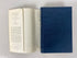 From Ararat to Suburbia by Adler/Connolly 1960 First Edition HC DJ