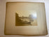 Lot of 40+ Matted Vintage Roman/Italian Architectural Pictures