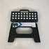 Handy Laundry 9" Folding Step Stool