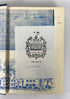 From Ararat to Suburbia by Adler/Connolly 1960 First Edition HC DJ