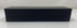 Miniature Black Clarinet With Case And Stand