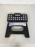 Handy Laundry 9" Folding Step Stool