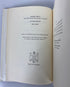From Ararat to Suburbia by Adler/Connolly 1960 First Edition HC DJ
