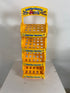M&M's Sale Display 4 Tier Counter Rack