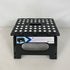 Handy Laundry 9" Folding Step Stool