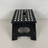 Handy Laundry 9" Folding Step Stool