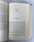 From Ararat to Suburbia by Adler/Connolly 1960 First Edition HC DJ