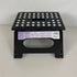 Handy Laundry 9" Folding Step Stool