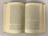 From Ararat to Suburbia by Adler/Connolly 1960 First Edition HC DJ