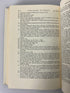From Ararat to Suburbia by Adler/Connolly 1960 First Edition HC DJ