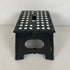 Handy Laundry 9" Folding Step Stool