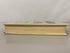 From Ararat to Suburbia by Adler/Connolly 1960 First Edition HC DJ