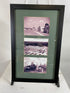Michigan State University Historical Photos Framed Prints