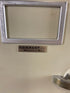 Kompact Beige 5 Drawer File Cabinet