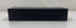 Miniature Black Oboe With Case And Stand