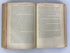 Gone With the Wind Margaret Mitchell 1936 1st Ed September 1936 Printing HC