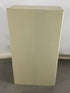 Kompact Beige 5 Drawer File Cabinet