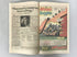 DC Super Stars 2 1976