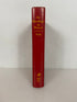 An Ideology in Power Russian Revolution by Bertram Wolfe 1969 Vintage HC DJ