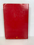 An Ideology in Power Russian Revolution by Bertram Wolfe 1969 Vintage HC DJ