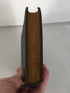 J. Fenimore Cooper The Pioneers or The Sources of the Susquehanna HC c1899