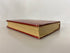 An Ideology in Power Russian Revolution by Bertram Wolfe 1969 Vintage HC DJ