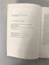 Lot of 2: Colony of Connecticut 1850/Colonial History of Hartford 1974 HC