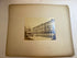 Lot of 40+ Matted Vintage Roman/Italian Architectural Pictures