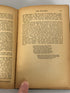 J. Fenimore Cooper The Pioneers or The Sources of the Susquehanna HC c1899