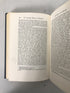 Lot of 2: Colony of Connecticut 1850/Colonial History of Hartford 1974 HC