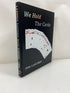 1996 "Lantern" Lansing Eastern High School Yearbook Lansing Michigan HC