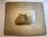 Lot of 40+ Matted Vintage Roman/Italian Architectural Pictures
