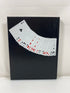 1996 "Lantern" Lansing Eastern High School Yearbook Lansing Michigan HC