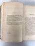 Lot of 2: Colony of Connecticut 1850/Colonial History of Hartford 1974 HC