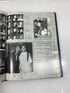 1996 "Lantern" Lansing Eastern High School Yearbook Lansing Michigan HC