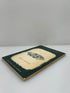 Oliver Twist by Charles Dickens Abridged Ill George Cruikshank Oxford University Press 1960