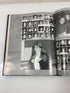 1996 "Lantern" Lansing Eastern High School Yearbook Lansing Michigan HC