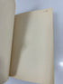 Oliver Twist by Charles Dickens Abridged Ill George Cruikshank Oxford University Press 1960
