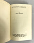 Lot of 3 Classics Wharton, Dickens, Bronte 1922-1935 HC