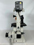 Nikon Eclipse TE2000-U Inverted Research Microscope *For Parts Only*
