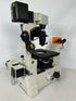 Nikon Eclipse TE2000-U Inverted Research Microscope *For Parts Only*