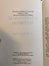 Lot of 2 Raymond Feist HCDJ Books 1986-1989