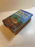Lot of 2 Raymond Feist HCDJ Books 1986-1989