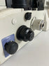 Nikon Eclipse TE2000-U Inverted Research Microscope *For Parts Only*