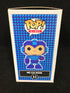 Funko POP! 8-Bit Megaman Only at Game Stop No. 13